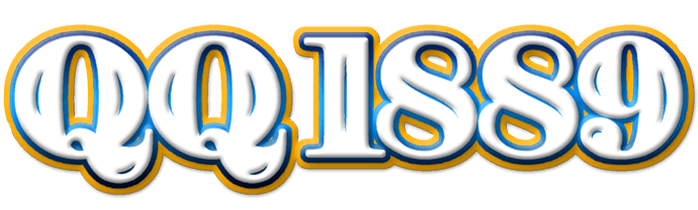 QQ1889